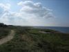 Zwischen Skaven Und Hemmet Strand 2